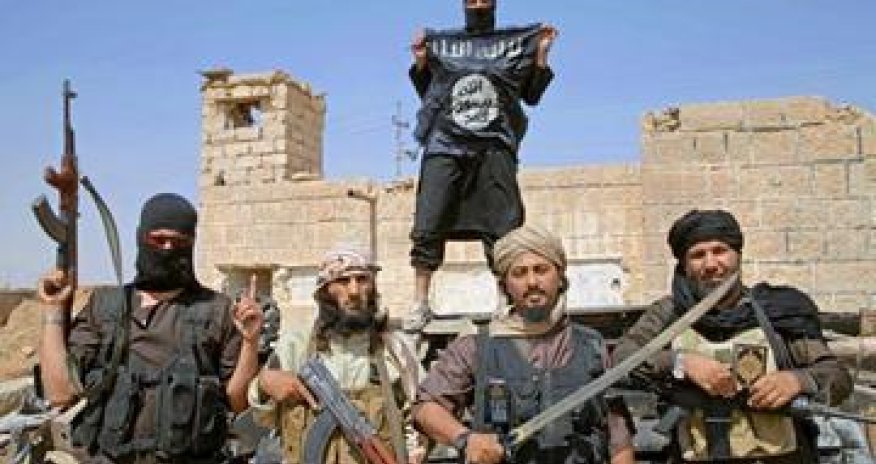 One more Azerbaijani killed in Syria