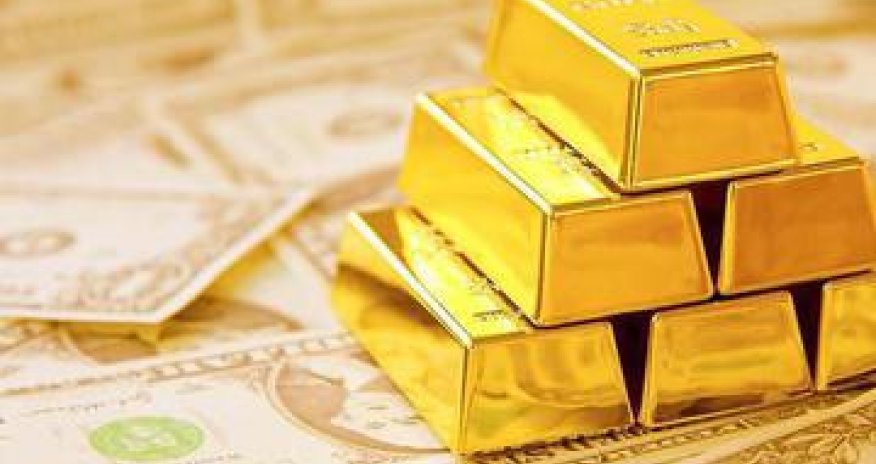 Azerbaijan posts growth in gold mining
