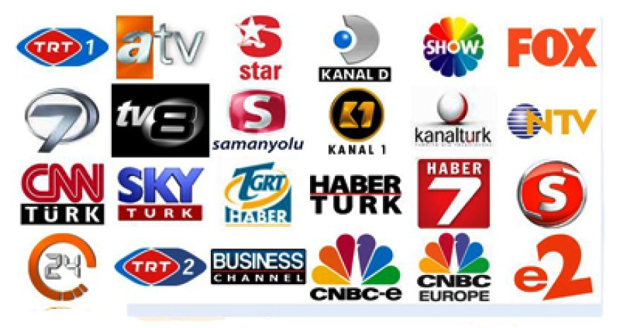 Azərbaycanda kabel televiziyalarının qiyməti artdı