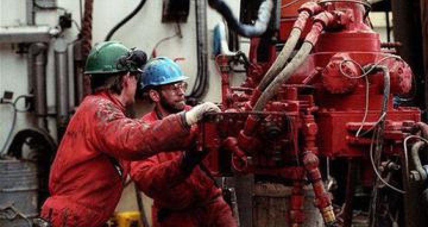 SOCAR Turkey Energy obtains licenses for petroleum exploration in Turkey