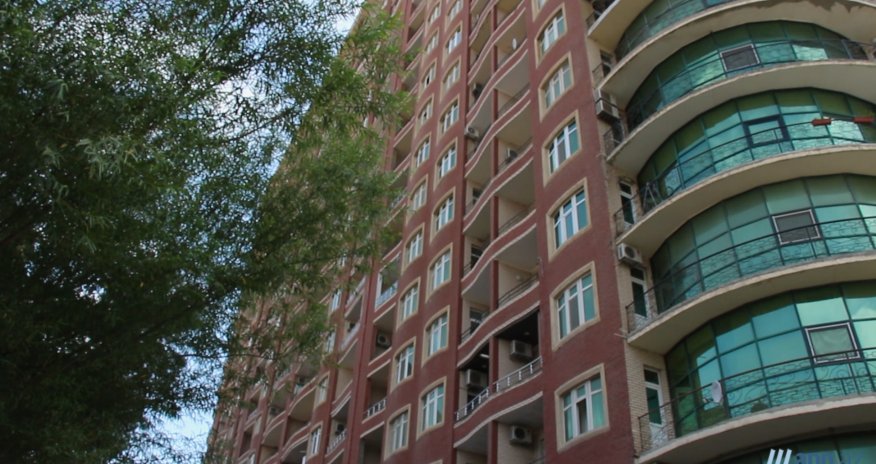 В ОБЪЕКТИВЕ: Сколько стоит жизнь в новостройке?