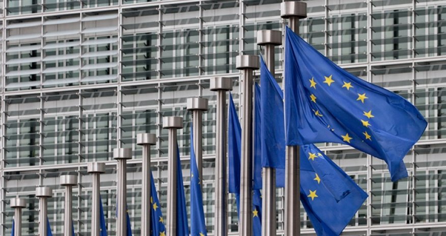 European Commission to finance IT-projects of Azerbaijan