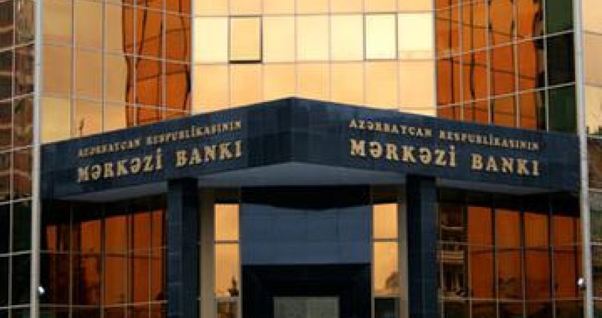 Central Bank adopts decisions to stimulate interest rate decline