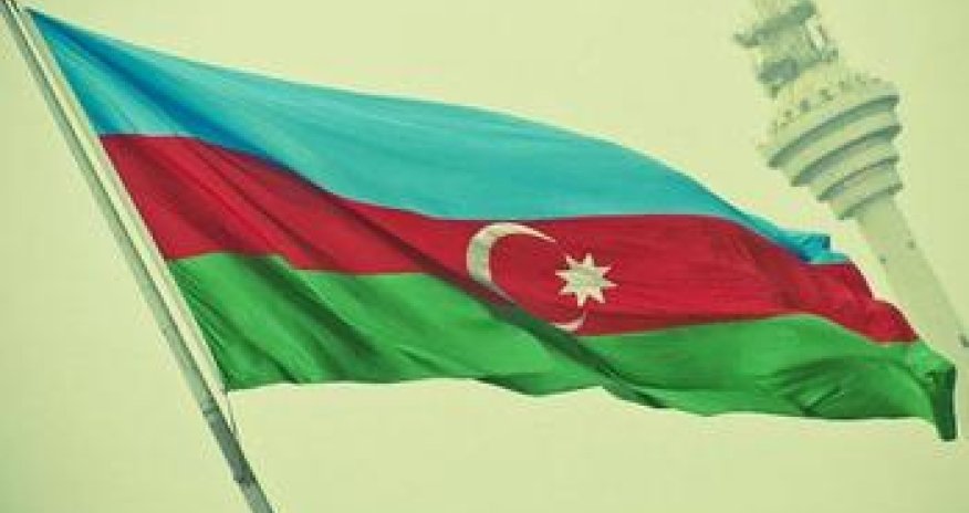 Azerbaijan most stable country in South Caucasus