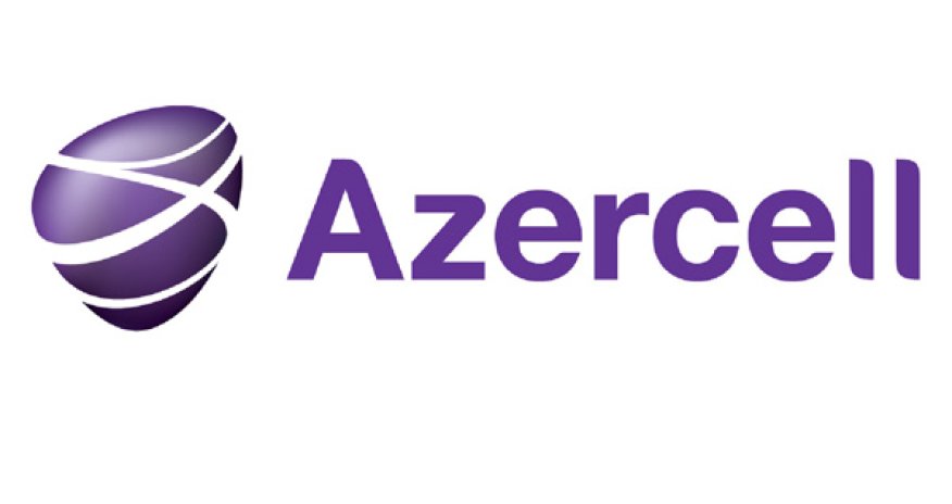 Azercell сохраняет лидерство по качеству сети GSM и Мобильного интернета в стране