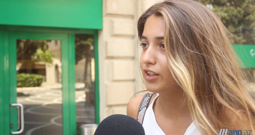 ОПРОС: Можно ли бросать мусор на улицу?