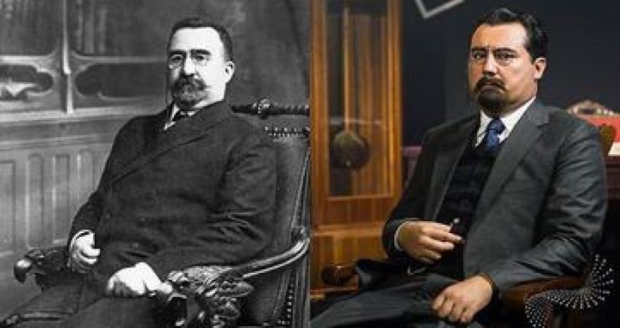Baku Media Center to make film about Alimardan bey Topchubashov