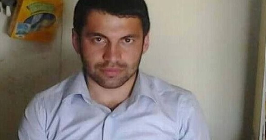 Şəkidə 7 nəfərlik ailə Suriyaya necə gedib? - TƏFƏRRÜAT