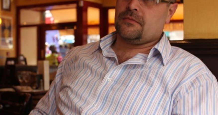 Безнаказанность толкает на преступление