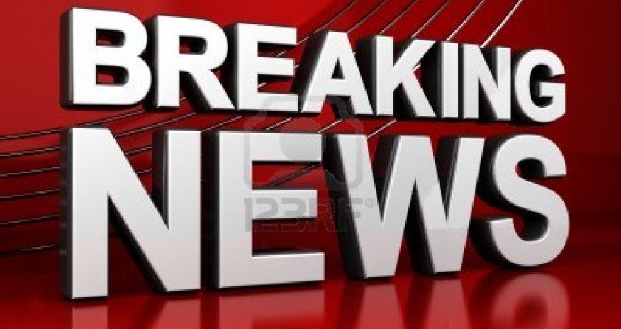 5 Armenian troops killed, 8 injured in Azeri artillery fire