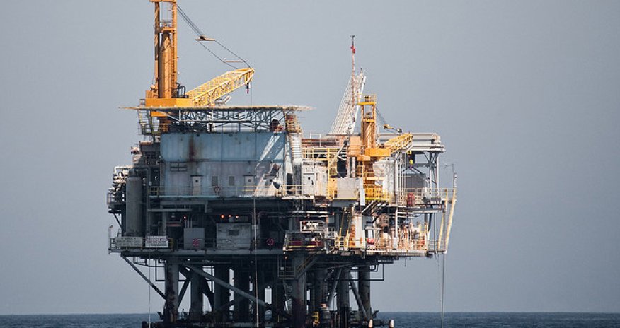 Iran inches closer to Azerbaijan’s EU gas export plan