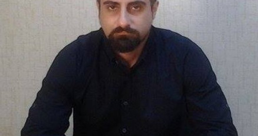 Rus dilini öyrənmək lazımdırmı?