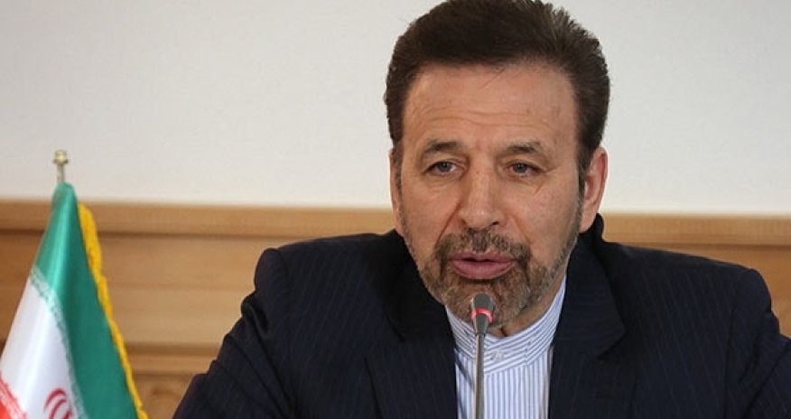 Iran, Azerbaijan in talks to establish joint bank