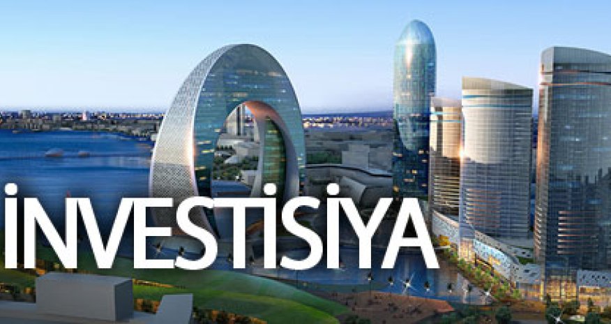 Azerbaijan`s investment potential to be discussed in Milan