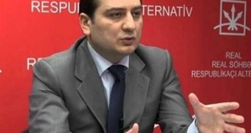Neftin ucuzlaşmasını ancaq bu yol əngəlləyə bilər - AÇIQLAMA