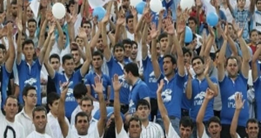 “Qarabağ - “Young Boys”: biletlər satışdadır