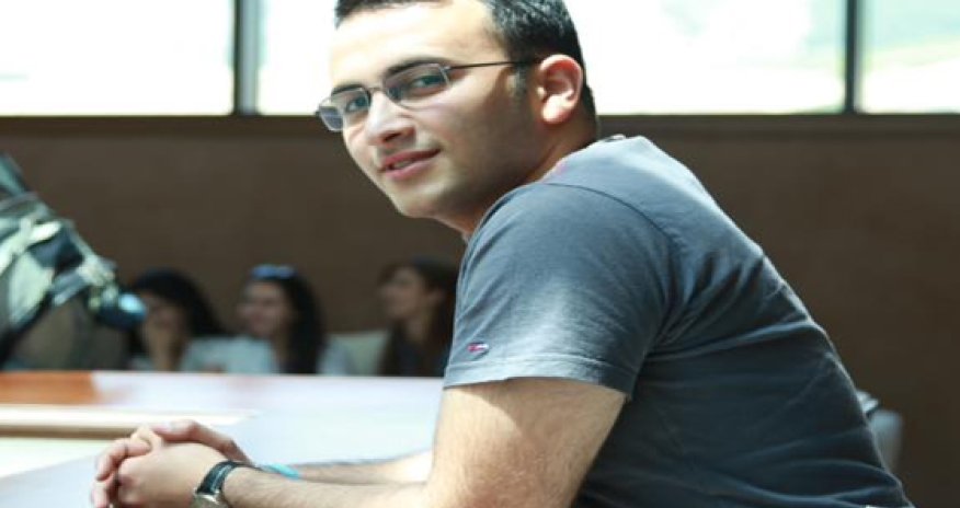 Ölüm ibadət ola bilərmi? - KÖŞƏ 