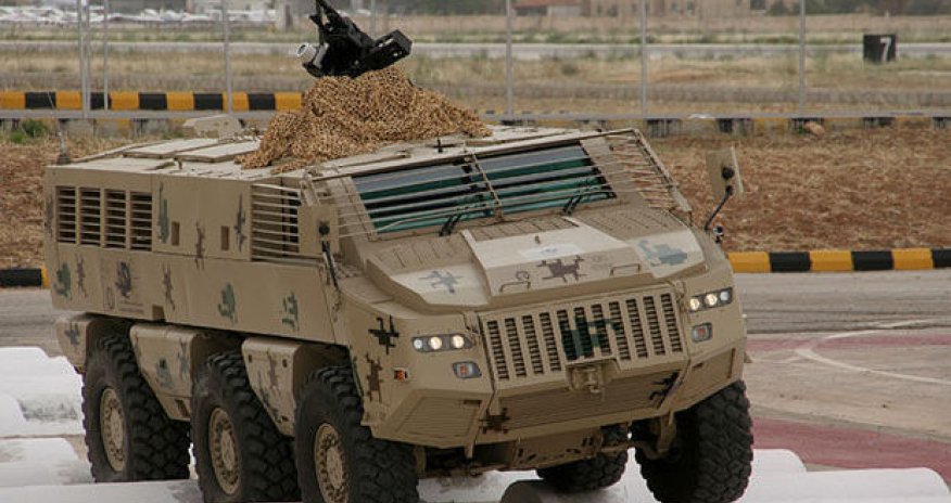 Азербайджан заинтересовался «Мбомбе»