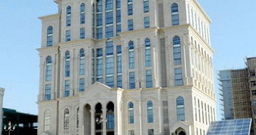 MSK seçki dairələrini yenidən yaratmağa ehtiyac görmür