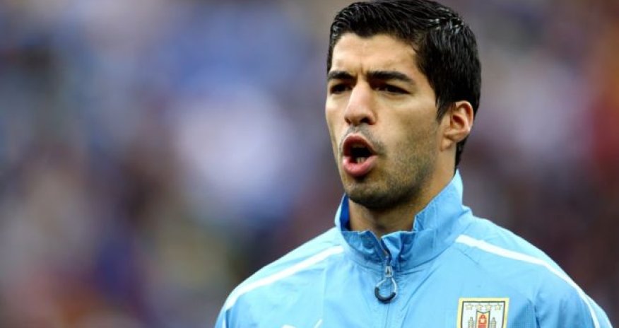 How many national anthems are plagiarised?