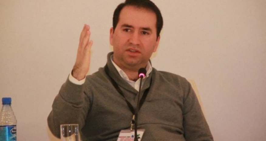 EU TODAY: Rights of women in the Muslim world