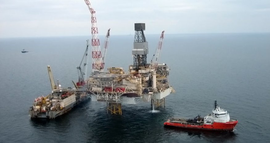 Shah Deniz operations not affected by Turkey pipeline blast, BP says