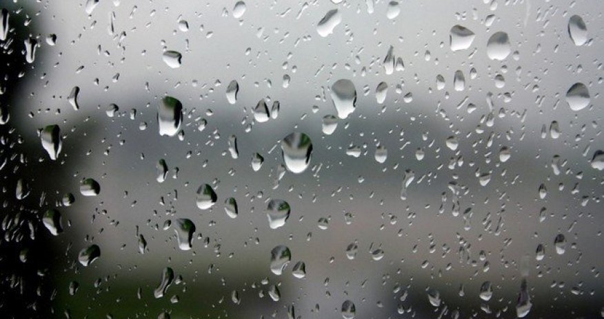 Baku weather forecast for August 27