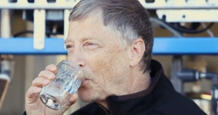 Çinin dünyanın ən varlı adamlarına vurduğu ziyan açıqlandı - 124 milyard dollar