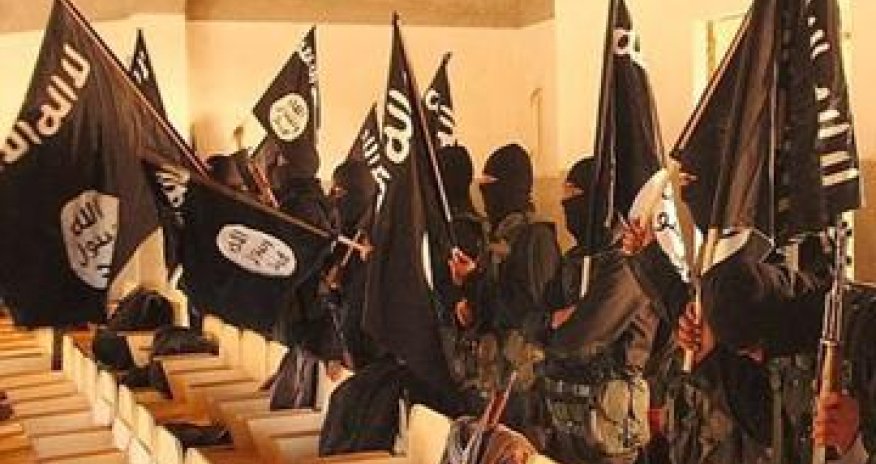 Azerbaijan court announces verdict for those convicted of fighting in Syria