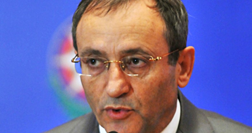 SOCAR Turkey Enerji to acquire stake in TANAP gas pipeline