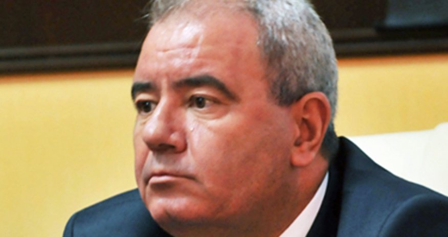 Azerbaijan to regulate activity of social networks