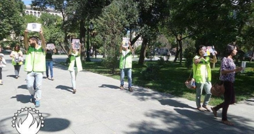 Журналисты потребовали наказать врачей