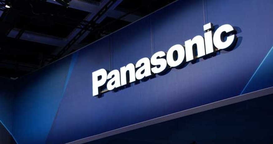Panasonic to cut 1,300 jobs