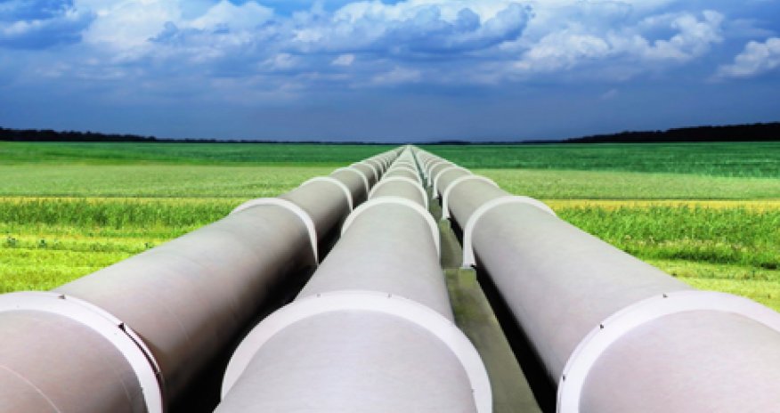 İran Azərbaycana qaz ixracını artıra bilər