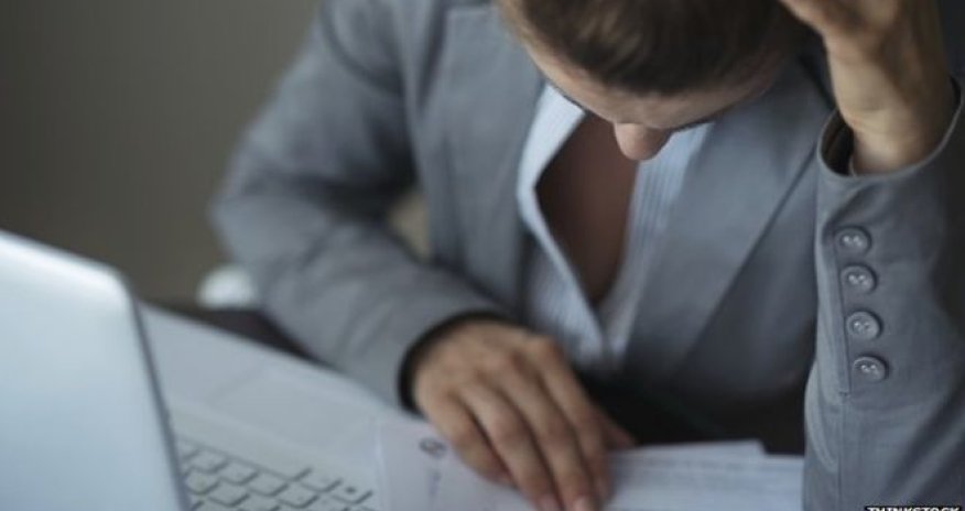 Gadget 'allergy': French woman wins disability grant