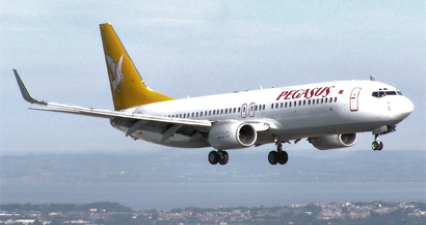 Low-cost Turkey-Azerbaijan flights to become available soon