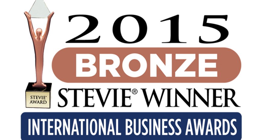 Azercell becomes Company of Year