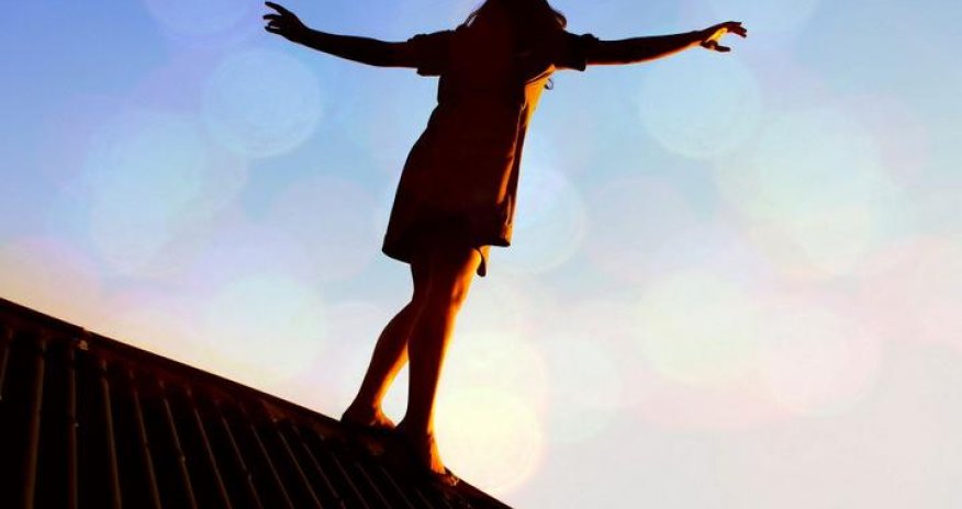 UK citizen commits suicide in Azerbaijani capital