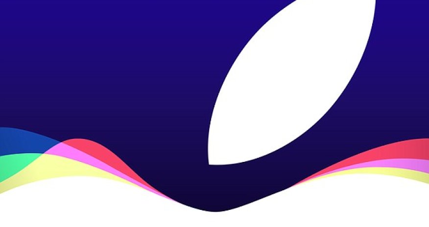 Apple's iPhone 6s and new Apple TV to be revealed on September 9th