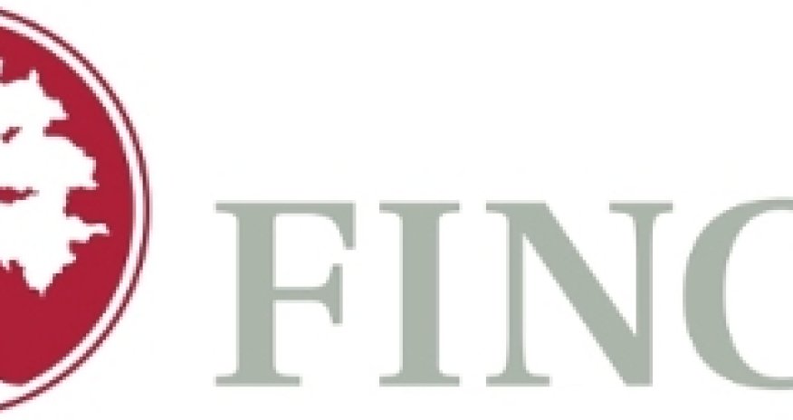 FINCA Azerbaijan receives smart certification for client protection