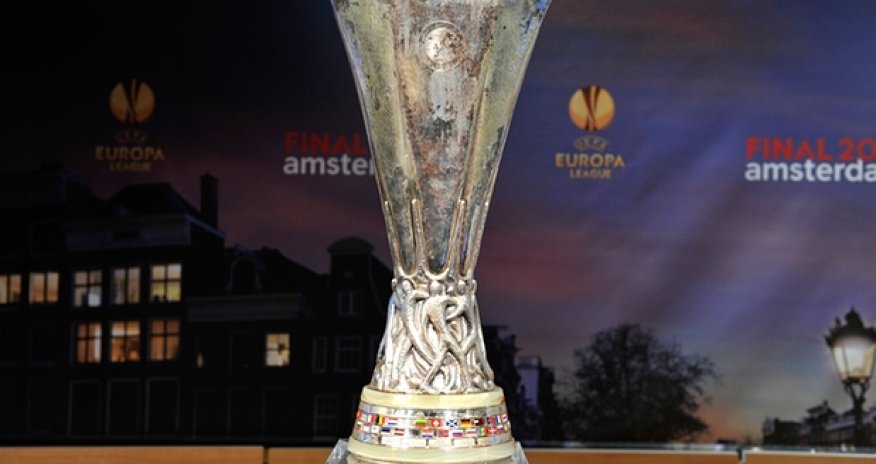 Tottenham face Monaco and long-haul trip to Azerbaijan