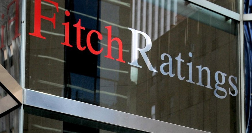 Fitch affirms Azerbaijan at 'BBB-' with stable outlook