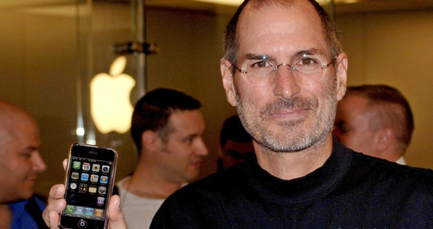 How to cash in on the cult of Apple