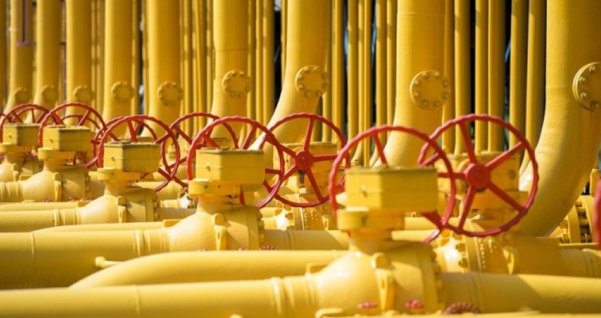 Bulgaria offers energy cooperation package to Azerbaijan