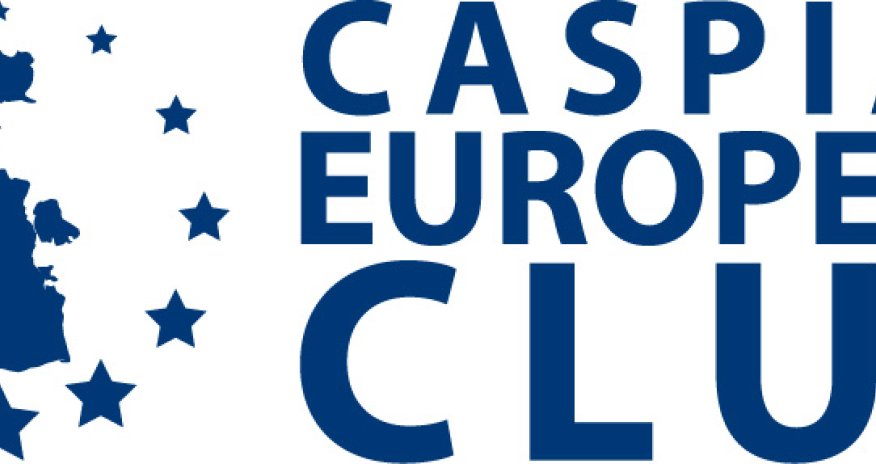 Caspian European Club Mədəniyyət və Turizm Nazirliyi ilə birgə biznes-forum keçirəcək