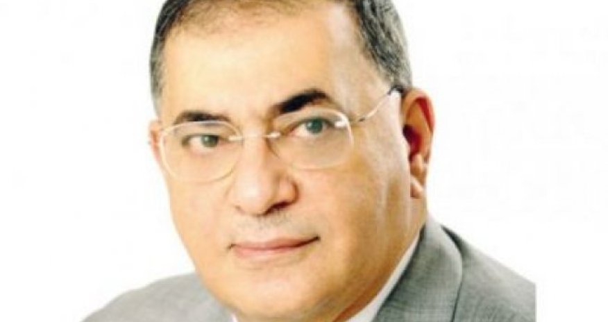 Американские СМИ очерняют Азербайджан. Как и почему это нужно остановить?