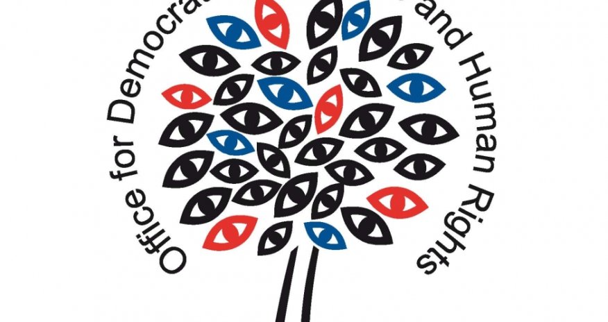 OSCE ODIHR recruiting staff to monitor Azerbaijan elections