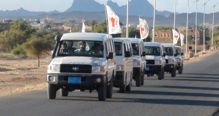 Azerbaijan: A garden of memories