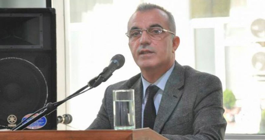 Gənc Tamaşaçılar Teatrı özünün 88-ci teatr mövsümünü açıq elan edir - Fotolar