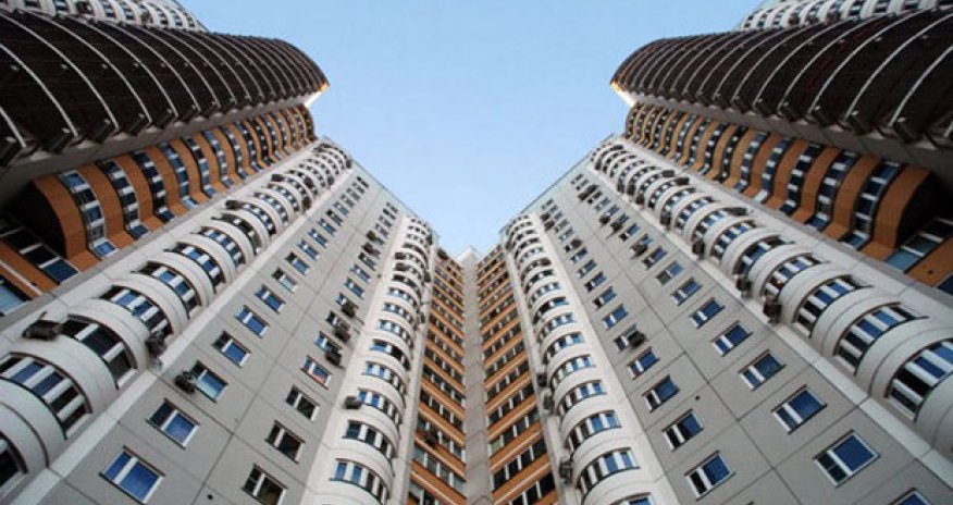 Mənzil almaq istəyən vətəndaş öncə nəyə diqqət etməlidir? - AÇIQLAMA